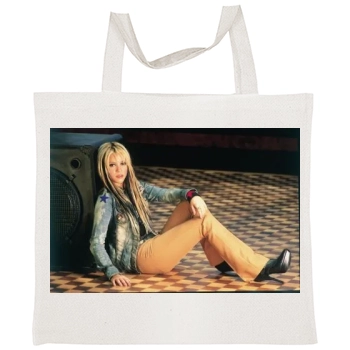 Shakira Tote