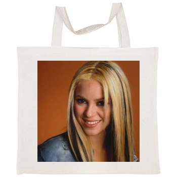 Shakira Tote