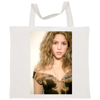 Shakira Tote