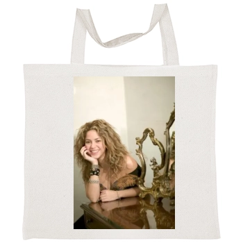 Shakira Tote