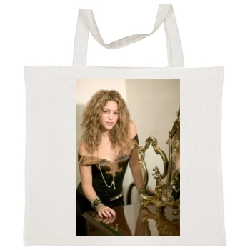 Shakira Tote