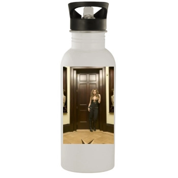 Shakira Stainless Steel Water Bottle