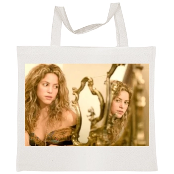 Shakira Tote