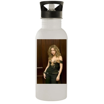 Shakira Stainless Steel Water Bottle