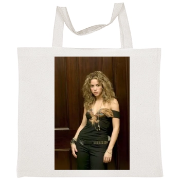 Shakira Tote