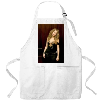 Shakira Apron