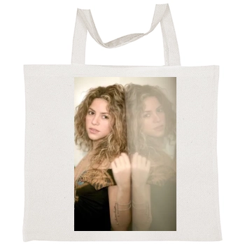 Shakira Tote