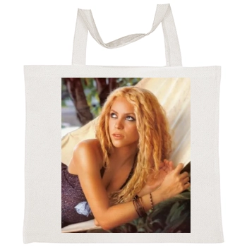 Shakira Tote