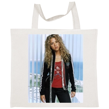 Shakira Tote