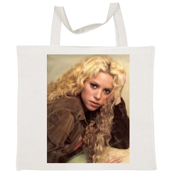 Shakira Tote