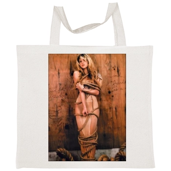 Shakira Tote