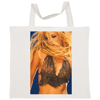 Shakira Tote