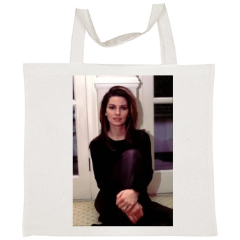 Shania Twain Tote