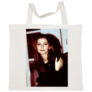 Shania Twain Tote