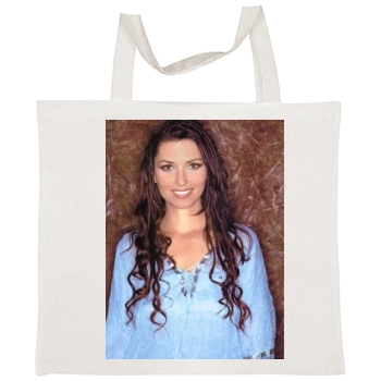 Shania Twain Tote