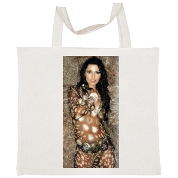 Shania Twain Tote