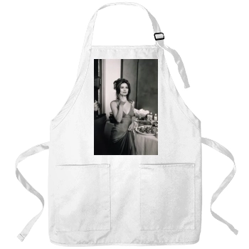 Shania Twain Apron