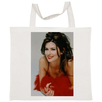 Shania Twain Tote