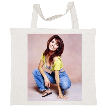 Shania Twain Tote