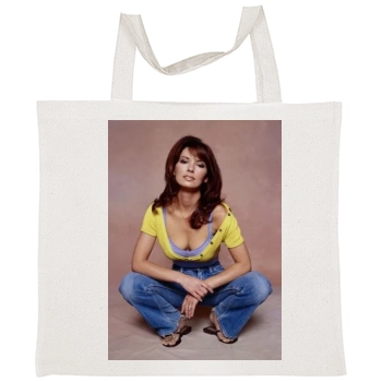 Shania Twain Tote