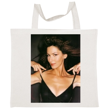 Shania Twain Tote