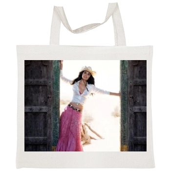 Shania Twain Tote