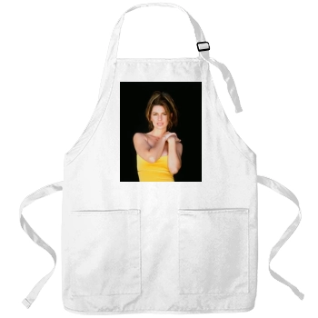 Shania Twain Apron