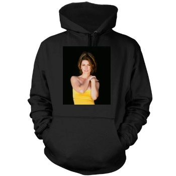 Shania Twain Mens Pullover Hoodie Sweatshirt