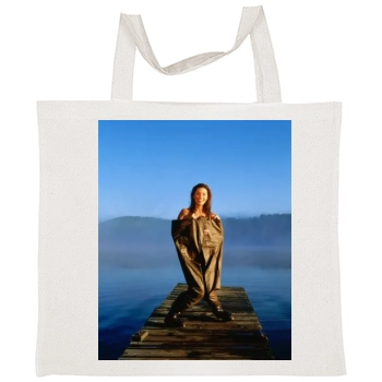 Shania Twain Tote