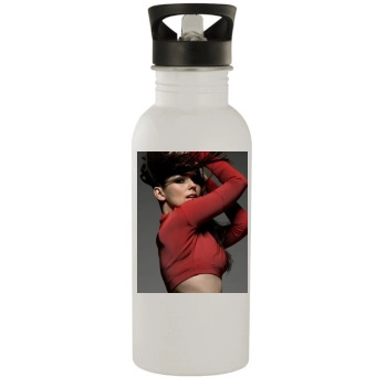 Shania Twain Stainless Steel Water Bottle