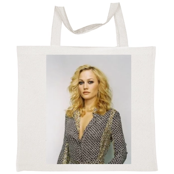 Sarah Wynter Tote