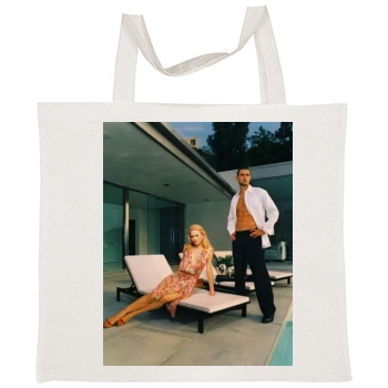 Sarah Wynter Tote