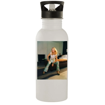 Sarah Wynter Stainless Steel Water Bottle