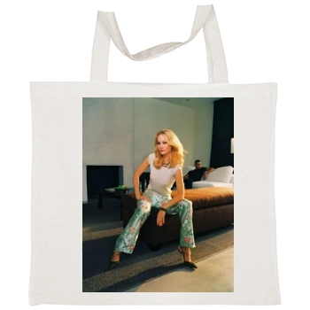 Sarah Wynter Tote