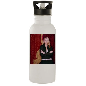 Sarah Wynter Stainless Steel Water Bottle