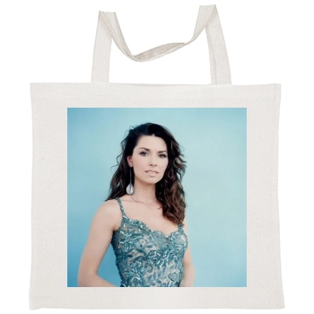 Shania Twain Tote