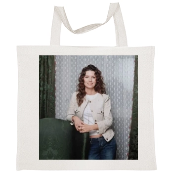 Shania Twain Tote