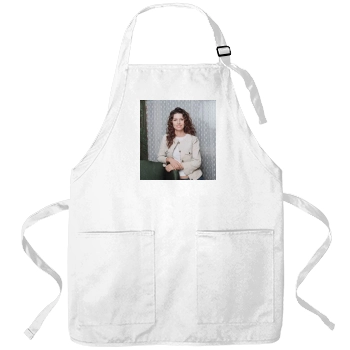 Shania Twain Apron