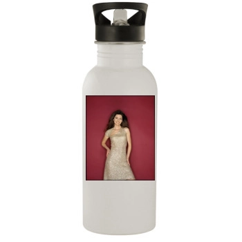 Shania Twain Stainless Steel Water Bottle