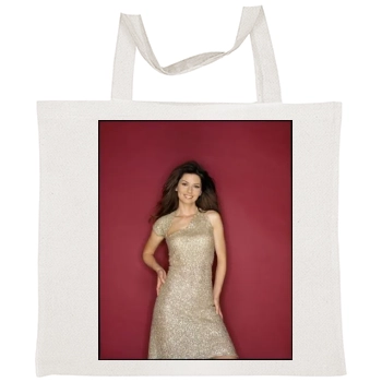 Shania Twain Tote