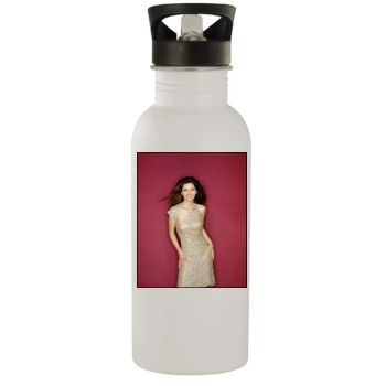 Shania Twain Stainless Steel Water Bottle