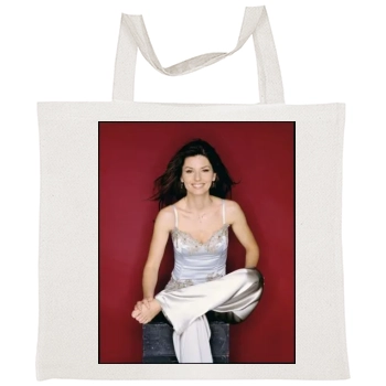 Shania Twain Tote