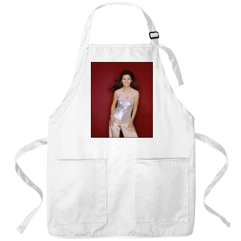 Shania Twain Apron