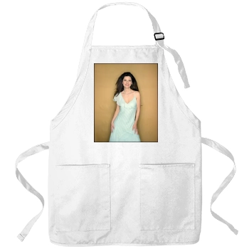 Shania Twain Apron