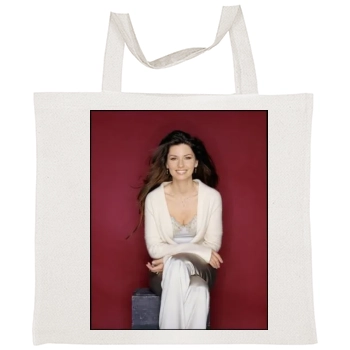 Shania Twain Tote