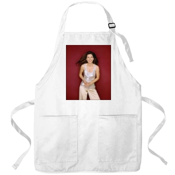 Shania Twain Apron