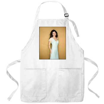 Shania Twain Apron