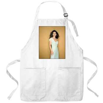 Shania Twain Apron