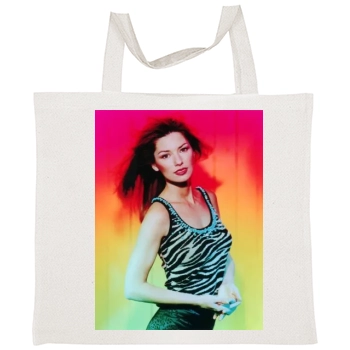 Shania Twain Tote