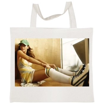 Shania Twain Tote